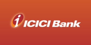 ICICI-Logo-iyd