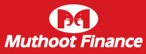 Muthoot-Finance-Logo-White-PNG