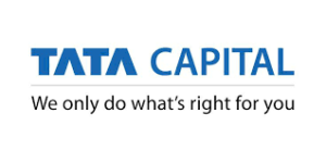 TATA-Capital-Financial-Services-Limited-NCD