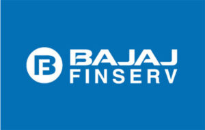 bajaj logo