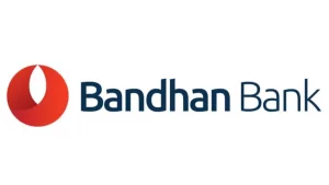 bandhan_bank-sixteen_nine