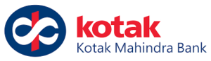 kotak mahindra